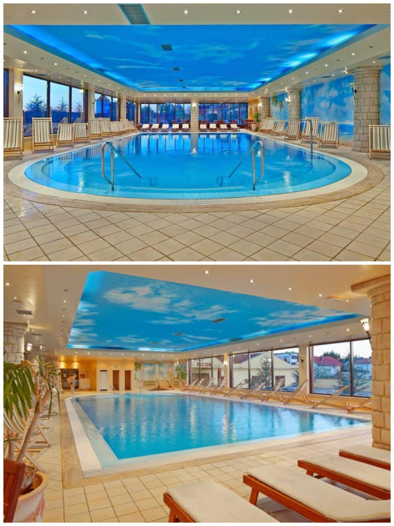 Apartman Batuda Ðurđevac Bagian luar foto