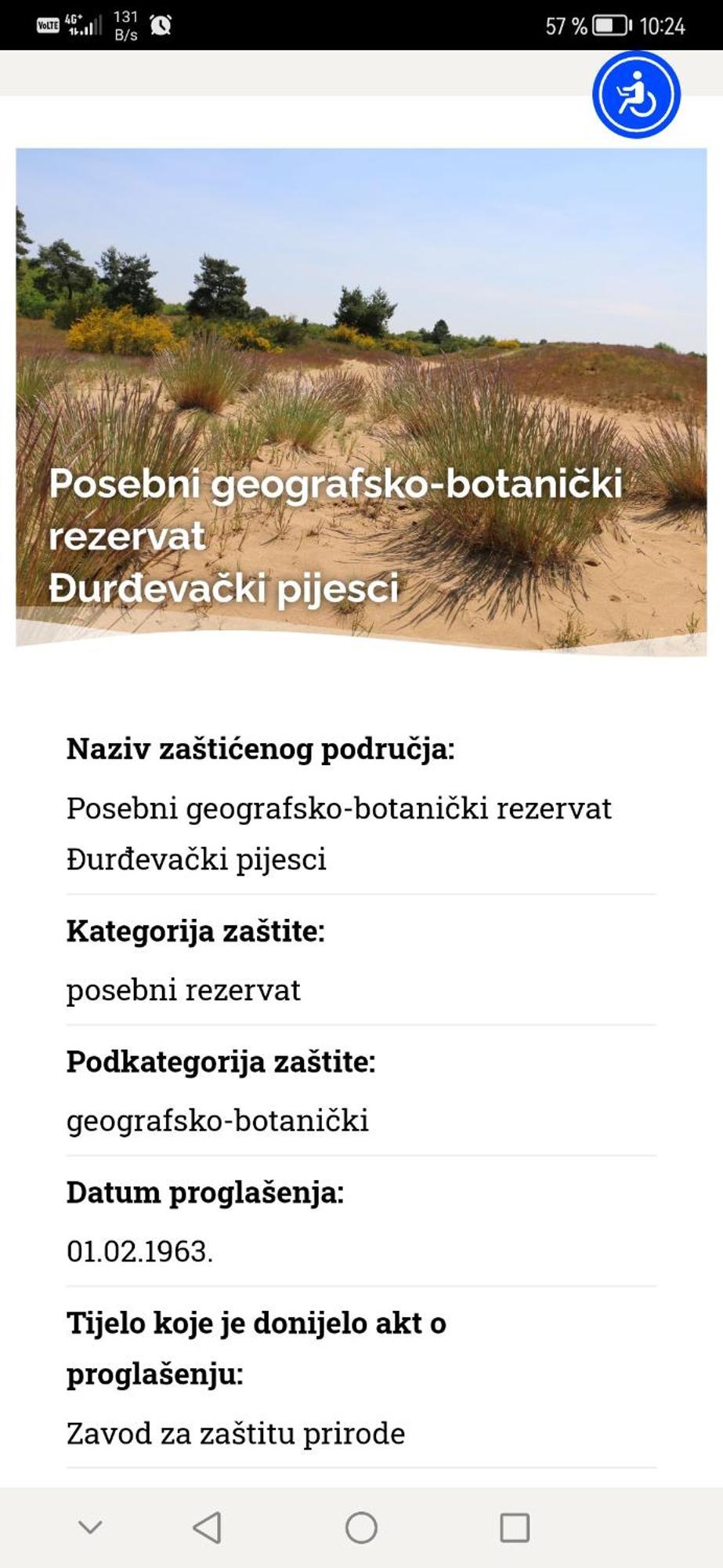 Apartman Batuda Ðurđevac Bagian luar foto