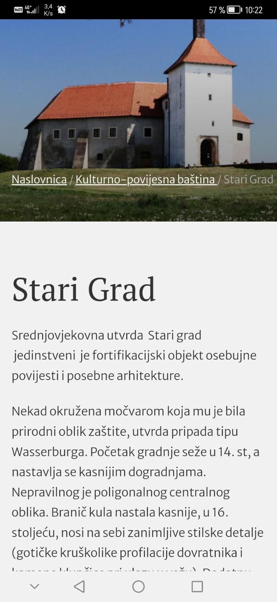 Apartman Batuda Ðurđevac Bagian luar foto