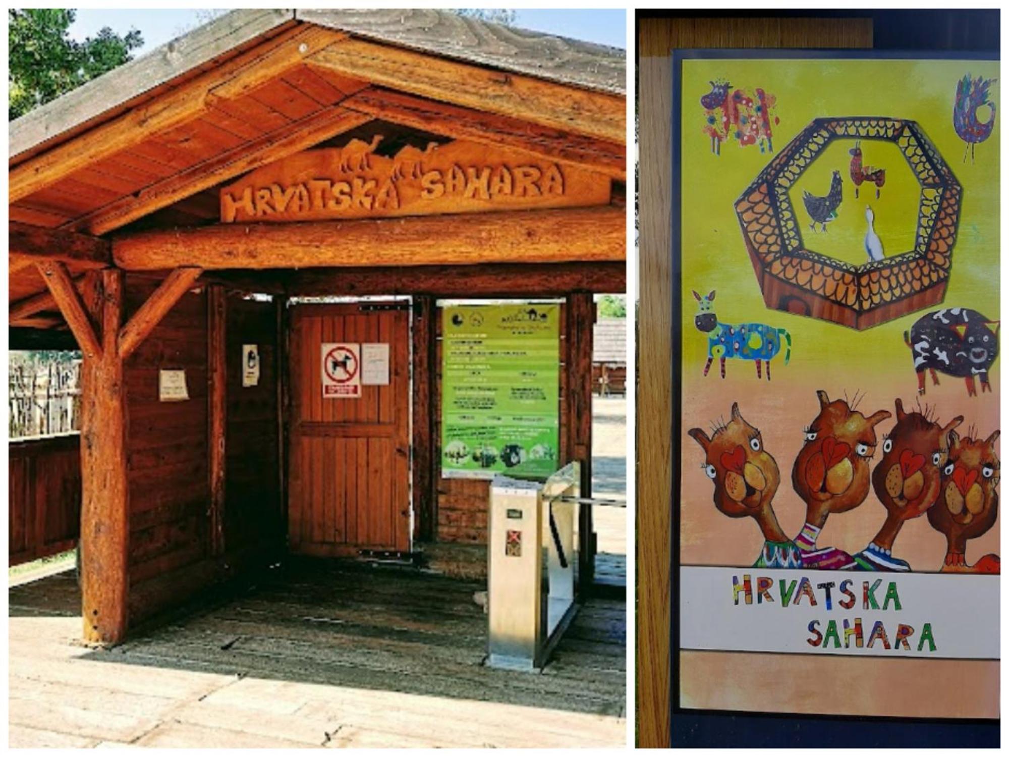 Apartman Batuda Ðurđevac Bagian luar foto